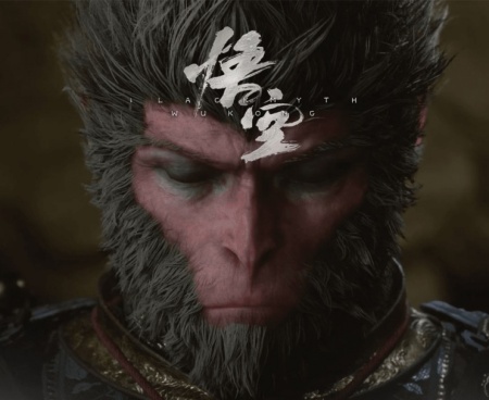 aviator superbet demo